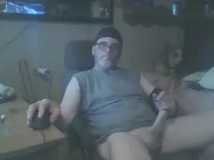Cam4 Best Webcam of Drews9incher