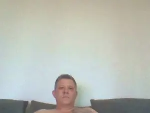 Cam4 Sex Cam of Pawelinio69