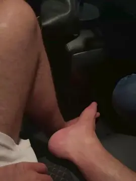 Cam4 Live Sex Cam of giovan2020