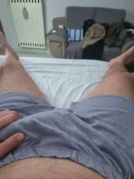 Cam4 Free Porn Cam of giovan2020