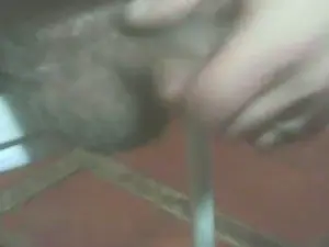 Cam4 Sex Chat of jlcanu1