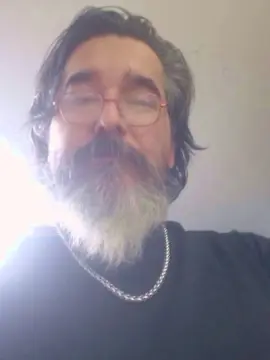 Cam4 Sex Chat of libreporti_