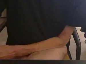Cam4 Watch Live Sex Cams of slaafbert4