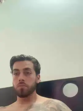 Cam4 Sex Cam of Axel_blaze_1