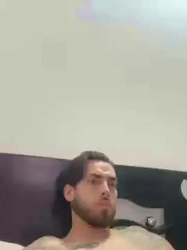 Cam4 Sex Cam of Axel_blaze_1