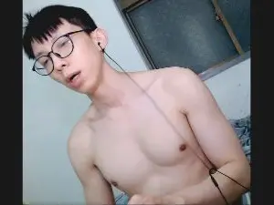 Cam4 Live Sex Cam of Linchienchih