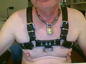 Cam4 Private Sex Chat of bomberglatzefun