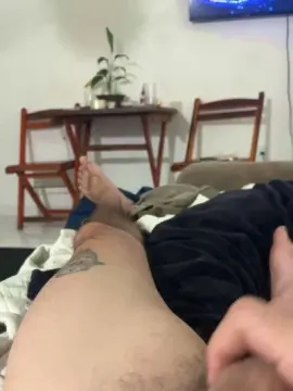 Cam4 Free Porn Cam of check43