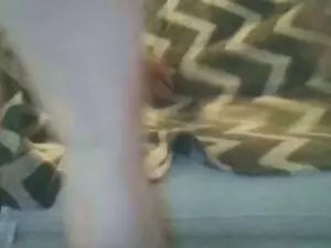 Cam4 Live Sex of ritchyjowenie85