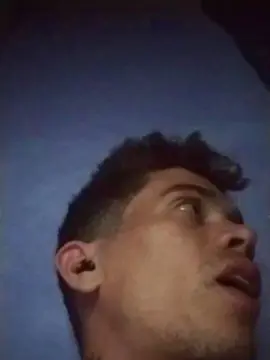Cam4 Sex Chat of zalasarvl