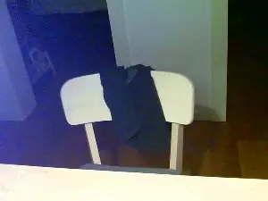 Cam4 Watch Live Sex Cams of BIGONEPD26