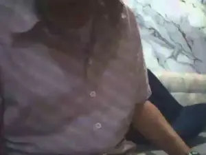 Cam4 Private Sex Chat of JuanElDulce1