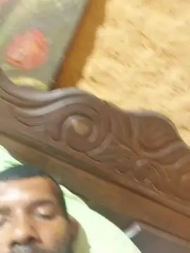 Cam4 Live Porn of Nego21
