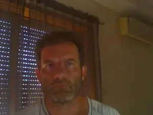 Cam4 Live Sex of grj1