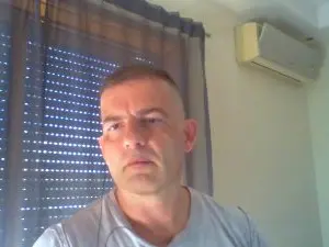 Cam4 Adult Webcams of grj1