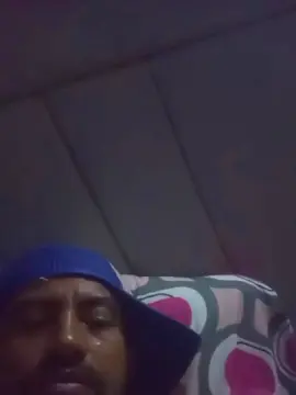 Cam4 Sex Cam of leefalcon981