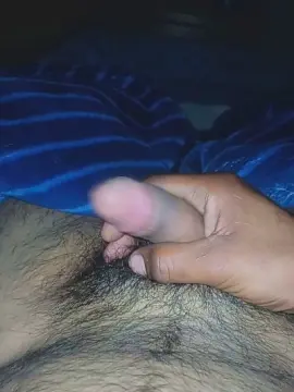 Cam4 Best Webcam of 2412ff