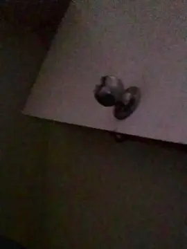 Cam4 Live Porn of dan666mex