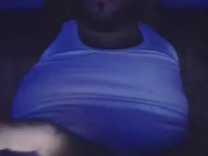 Cam4 Private Sex Chat of guaposexy1