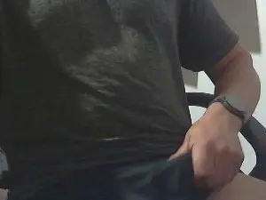 Cam4 Adult Webcams of nospajeamos