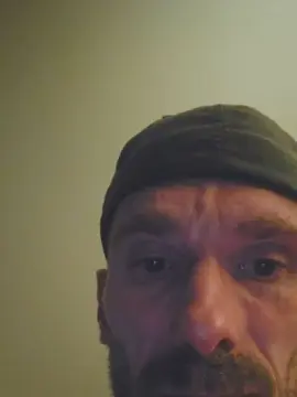 Cam4 Private Sex Chat of BlnAktivGay
