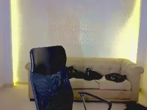 Cam4 Free Porn Cam of MaxKaidenn