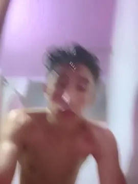 Cam4 Adult Webcam of Ticon1