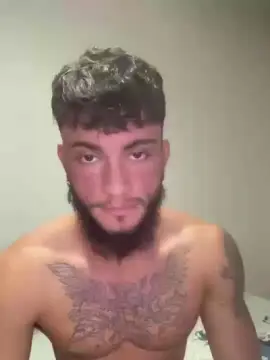 Cam4 Free Porn Cam of indisponivel93