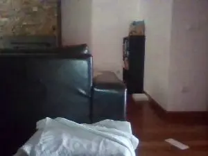 Cam4 Free Live Porn of paudxumbo69