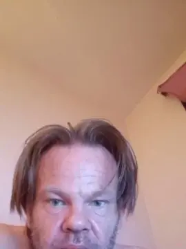 Cam4 Sex Cam of Ambrobi49