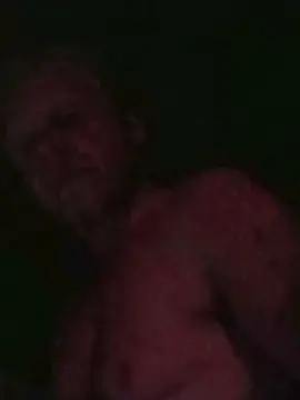 Cam4 Live Porn of Tmoney1995
