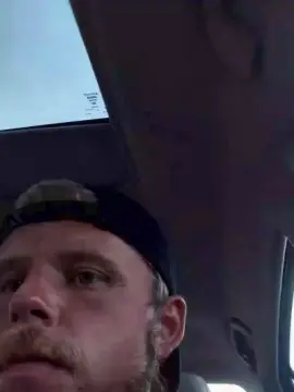 Cam4 Live Sex Cam of Tmoney1995