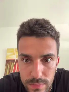 Cam4 Sex Cam of ka1n_sexy