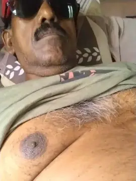 Cam4 Free Live Porn of shadowman_xxx