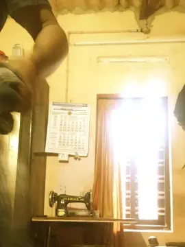Cam4 Free Porn Cam of shadowman_xxx