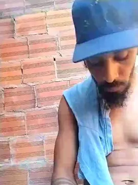 Cam4 Live Sex Cam of Alisonjuenendun