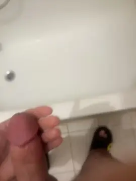 Cam4 Free Porn Cam of Luna729