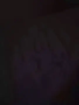 Cam4 Private Sex Chat of Novinhodots