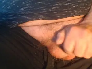 Cam4 Private Sex Chat of bigbeerrtd