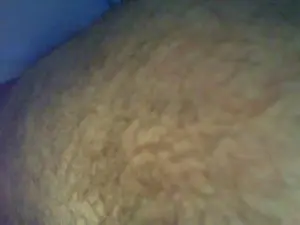 Cam4 Live Sex of esox77