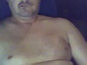Cam4 Nude Webcam of justlive85