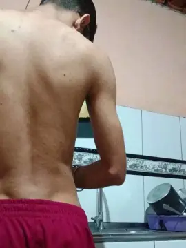 Cam4 Sex Chat of Purokaus