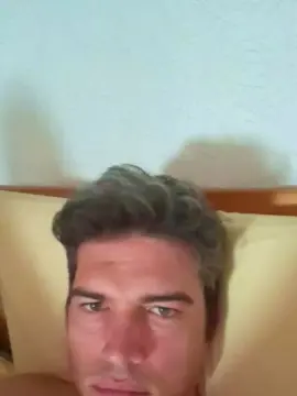 Cam4 Free Porn Cam of Solei