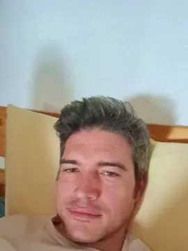 Cam4 Sex Chat of Solei