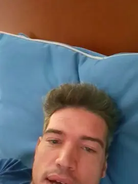 Cam4 Sex Chat of Solei