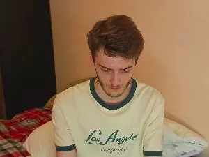 Cam4 Adult Webcams of spider___man