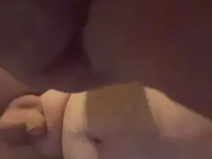 Cam4 Sex Chat of Camsau52