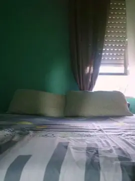 Cam4 Best live sex cam show of Tuerkas