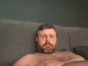 Cam4 Live Sex of beatsuk3