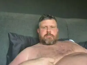 Cam4 Private Sex Chat of beatsuk3
